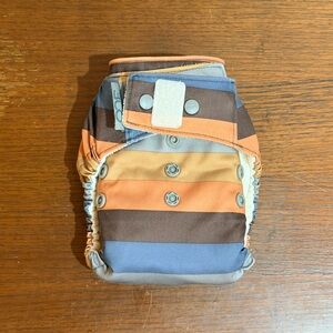Grovia O.N.E. Cloth Diaper